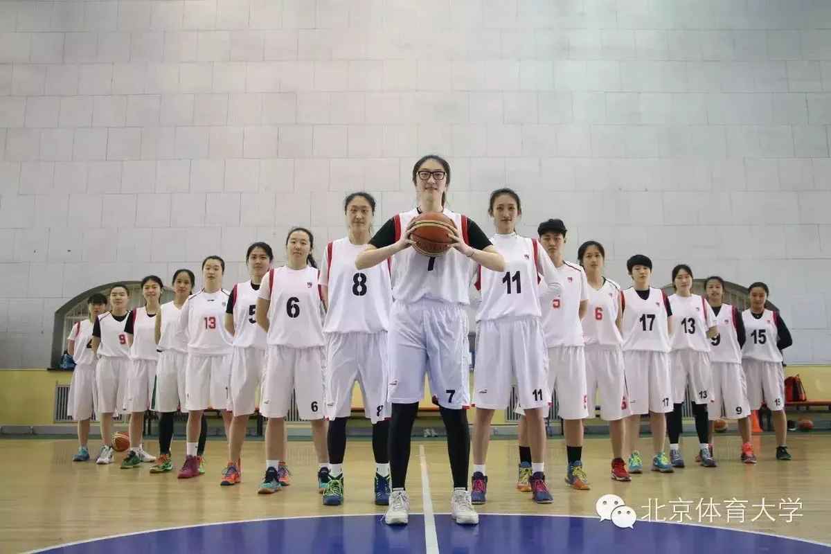 为什么篮球训练中需要多样化的策略_0