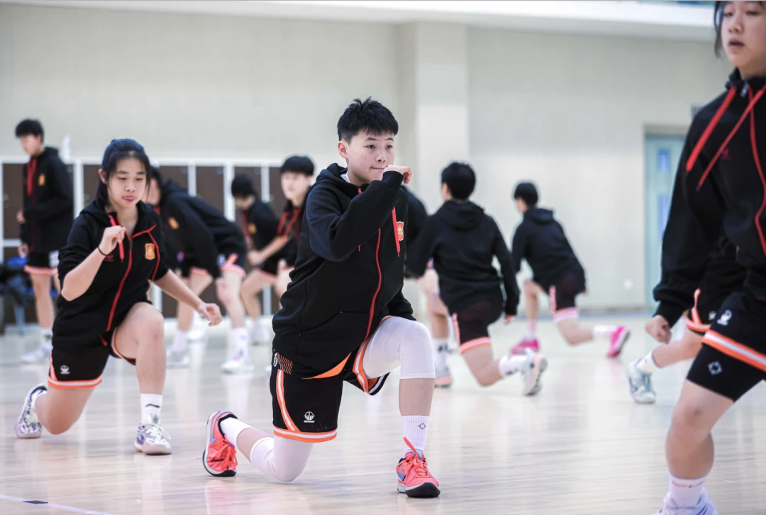为什么创新思维能改变篮球训练方式_1